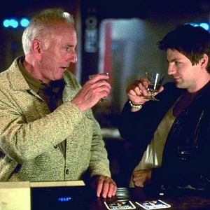 Foto Queer as Folk (2000)