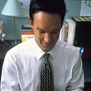 Foto Queer as Folk (2000)