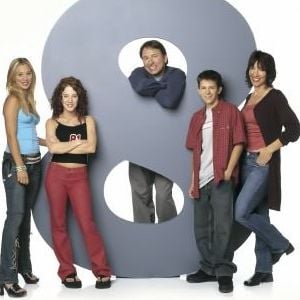 Foto No con mis hijas