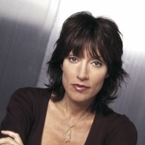 Foto Katey Sagal