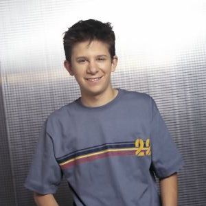 Foto No con mis hijas