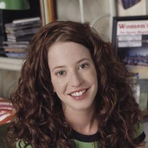 Foto No con mis hijas