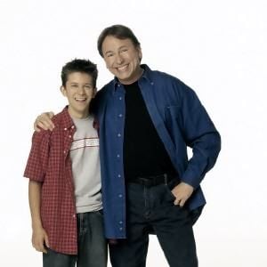 Foto No con mis hijas