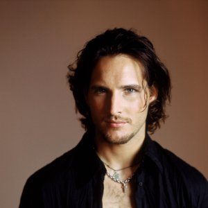 Foto Peter Facinelli