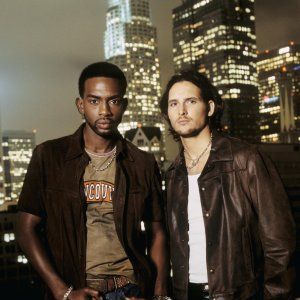 Foto Peter Facinelli