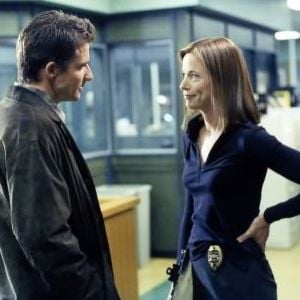 Foto Dominic Purcell