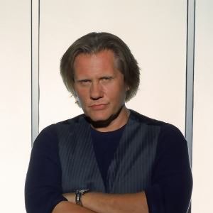 Foto William Forsythe