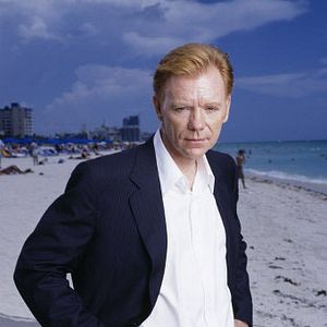 Foto David Caruso