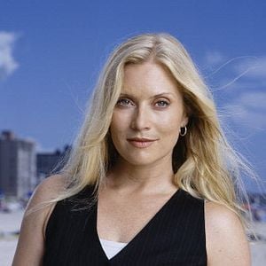 Foto Emily Procter