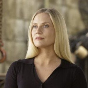Foto Emily Procter