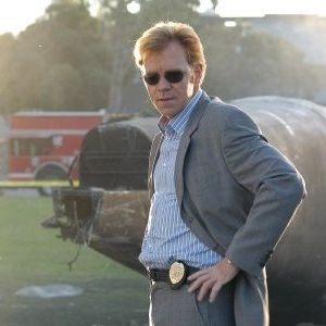 Foto David Caruso