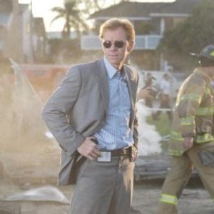 Foto David Caruso