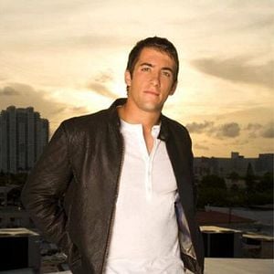 Foto Jonathan Togo