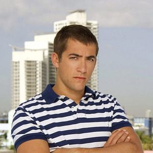 Foto Jonathan Togo