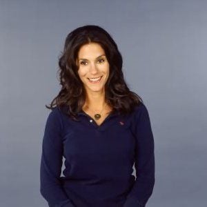 Foto Jami Gertz