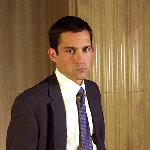 Foto Enrique Murciano