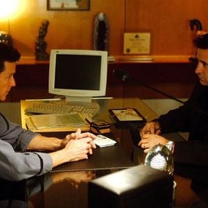 Foto Anthony LaPaglia