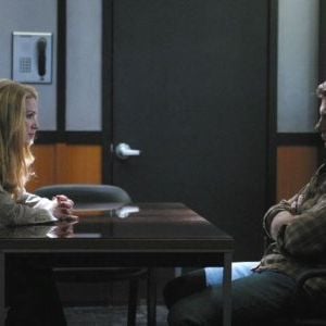 Foto Poppy Montgomery