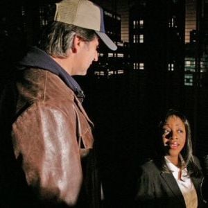 Foto Anthony LaPaglia