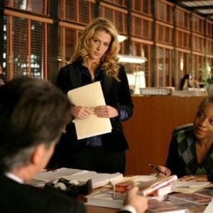 Foto Anthony LaPaglia