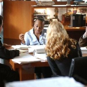 Foto Anthony LaPaglia