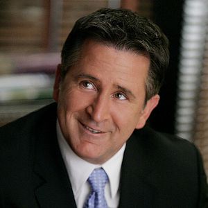 Foto Anthony LaPaglia