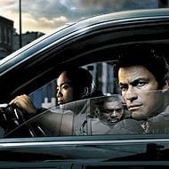 Foto The Wire