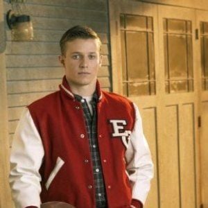 Foto American Dreams