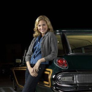 Foto American Dreams