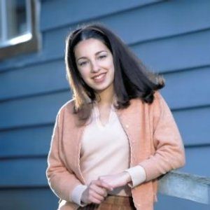 Foto American Dreams