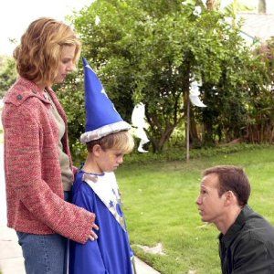 Foto Donnie Wahlberg