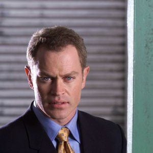 Foto Neal McDonough