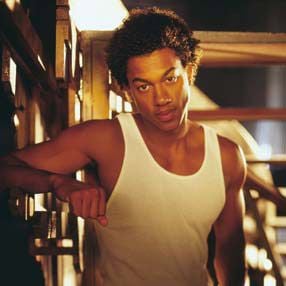 Foto Lo que me gusta de ti