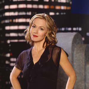 Foto Lo que me gusta de ti