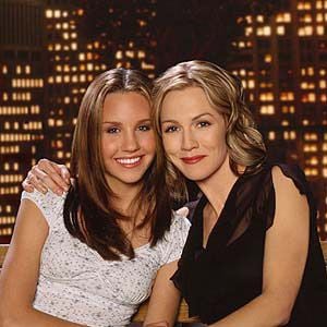 Foto Lo que me gusta de ti