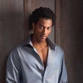 Foto Lo que me gusta de ti