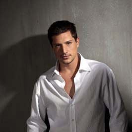 Foto Lo que me gusta de ti