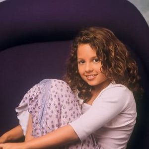 Foto Siete en el paraíso