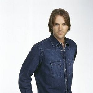 Foto Siete en el paraíso