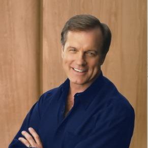 Foto Stephen Collins