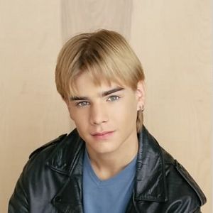 Foto Siete en el paraíso