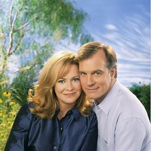 Foto Catherine Hicks