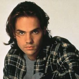 Foto Siete en el paraíso