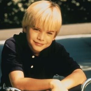 Foto Siete en el paraíso