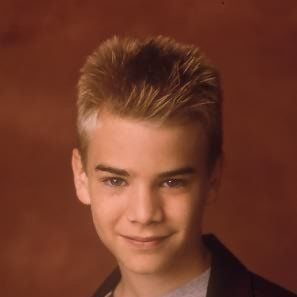 Foto David Gallagher