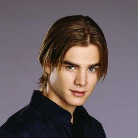 Foto Siete en el paraíso