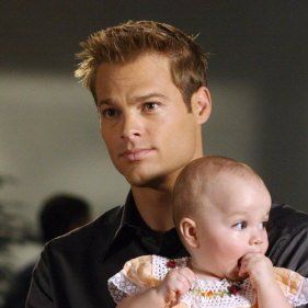 Foto Siete en el paraíso