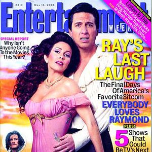 Foto Everybody Loves Raymond