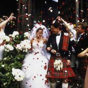 Foto Kyle MacLachlan