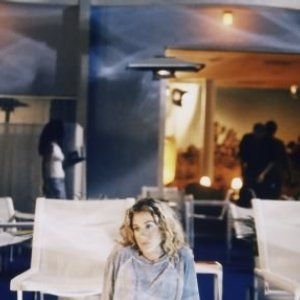 Foto Sarah Jessica Parker